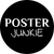 PosterJunkie