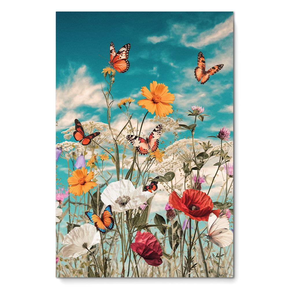 Botanisch