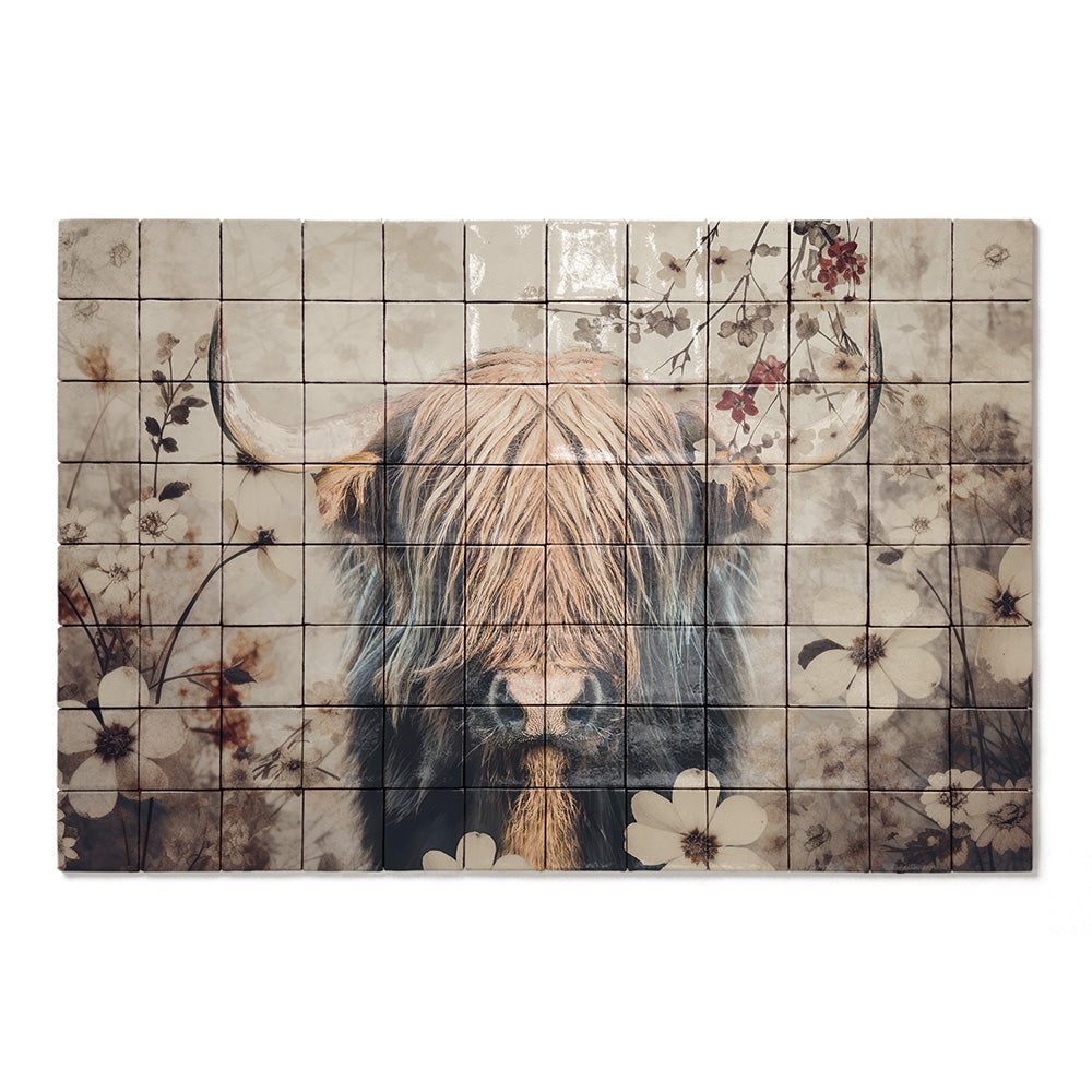 formaat 120 x 80 cm