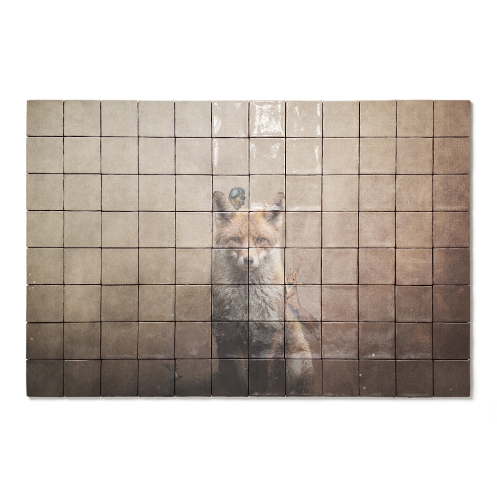 formaat 120 x 80 cm