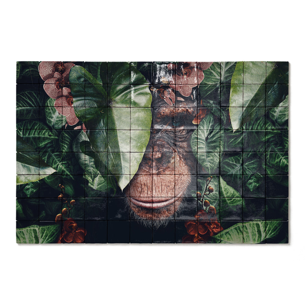 formaat 120 x 80 cm