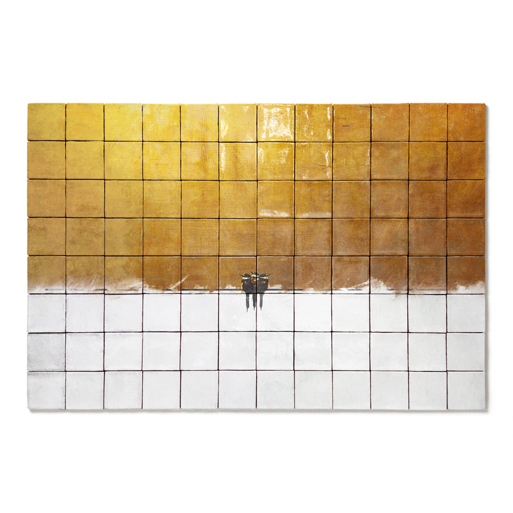 formaat 120 x 80 cm