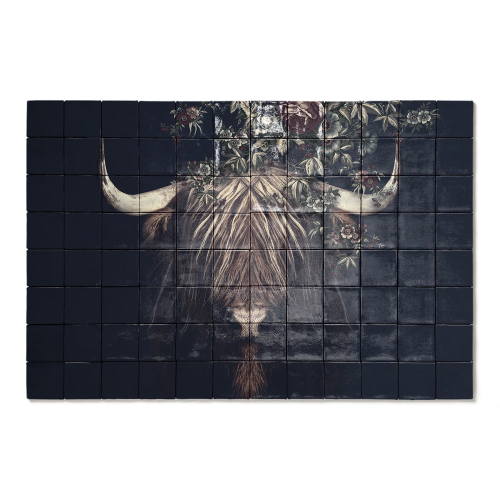 formaat 120 x 80 cm