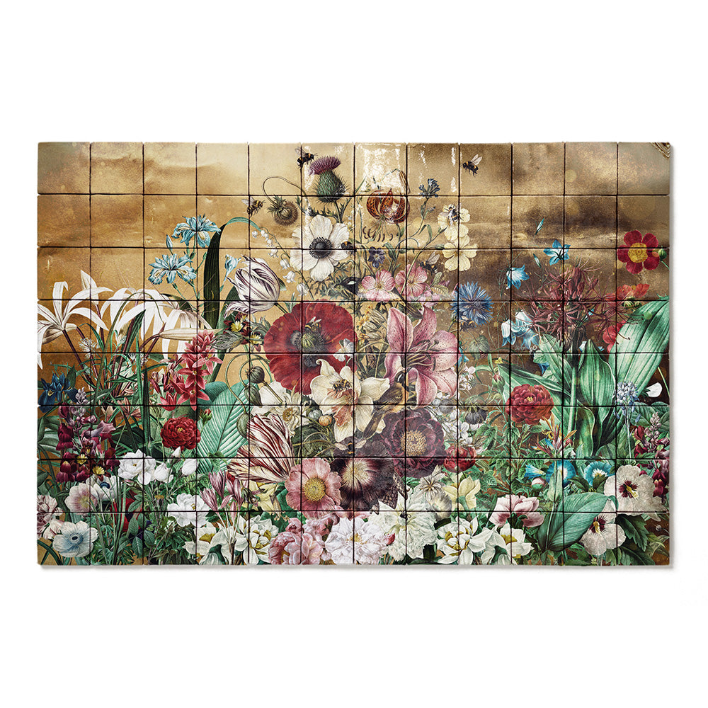 formaat 120 x 80 cm