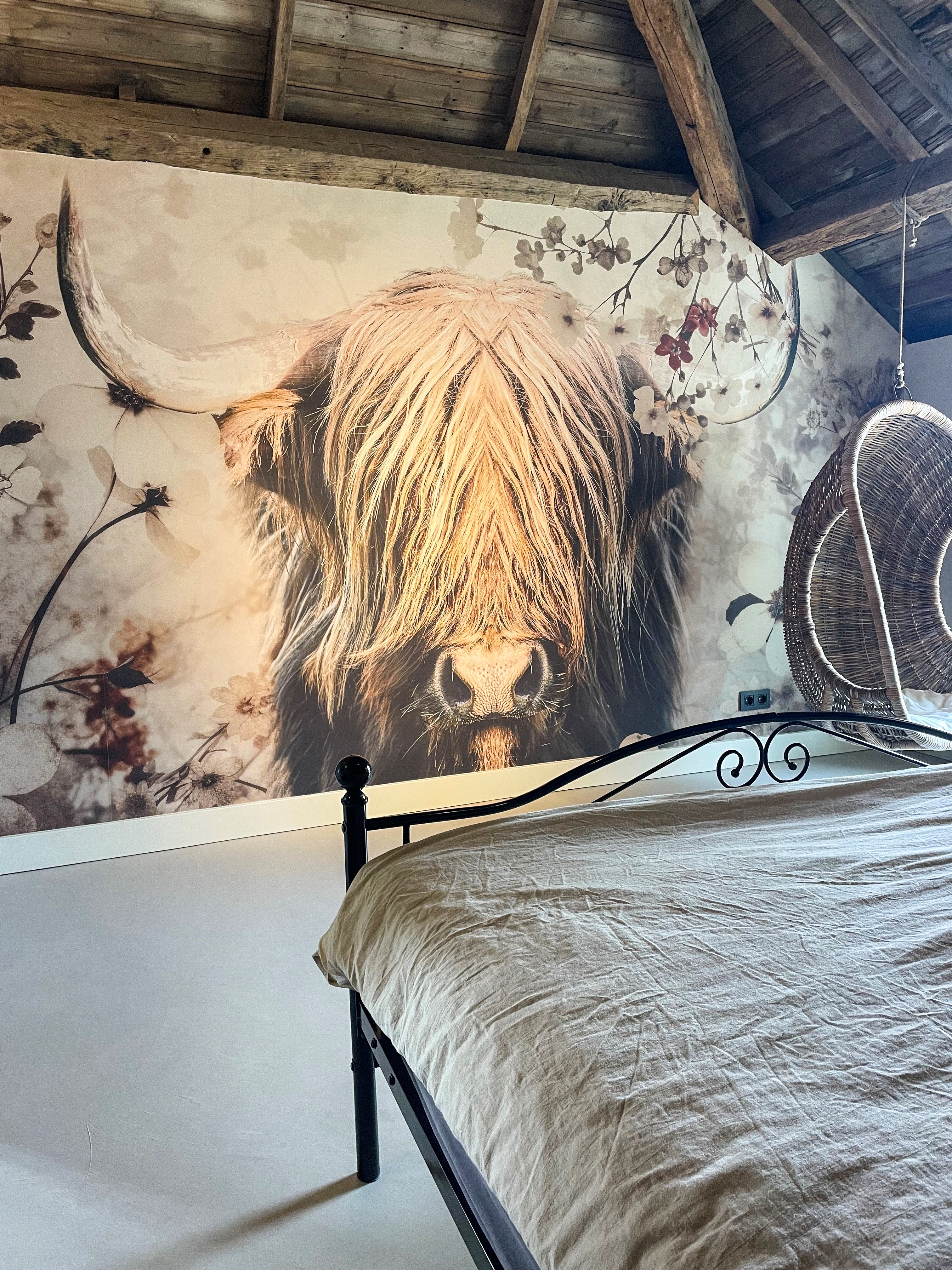 Highlander 4 Wallpaper