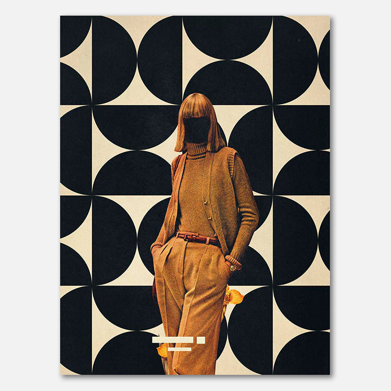 1978 Annie Collection