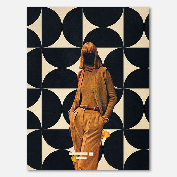 1978 Annie Collection