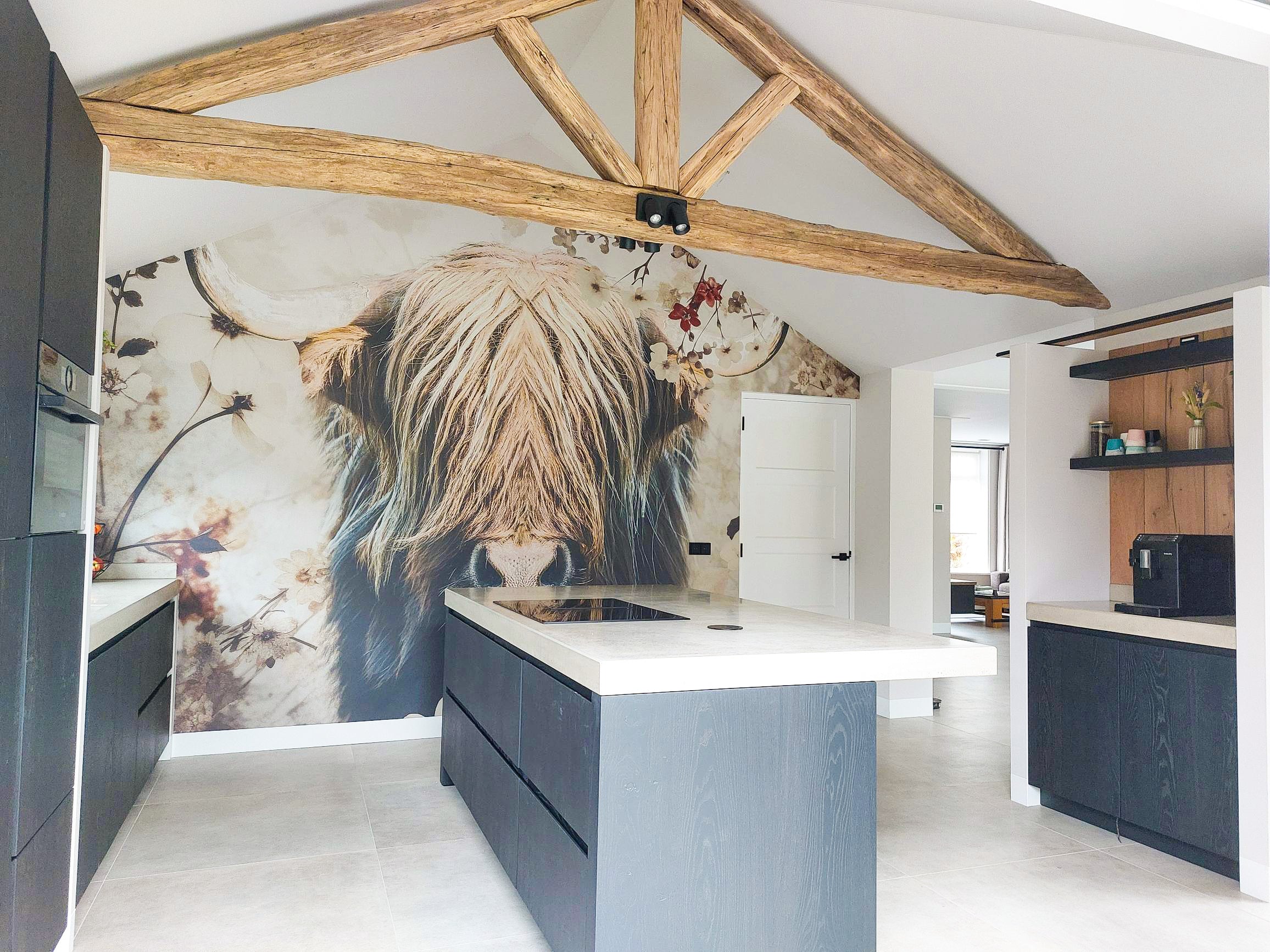 Highlander 4 Wallpaper