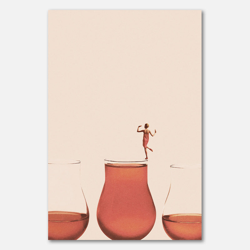 Ich bevorzuge die volle Version