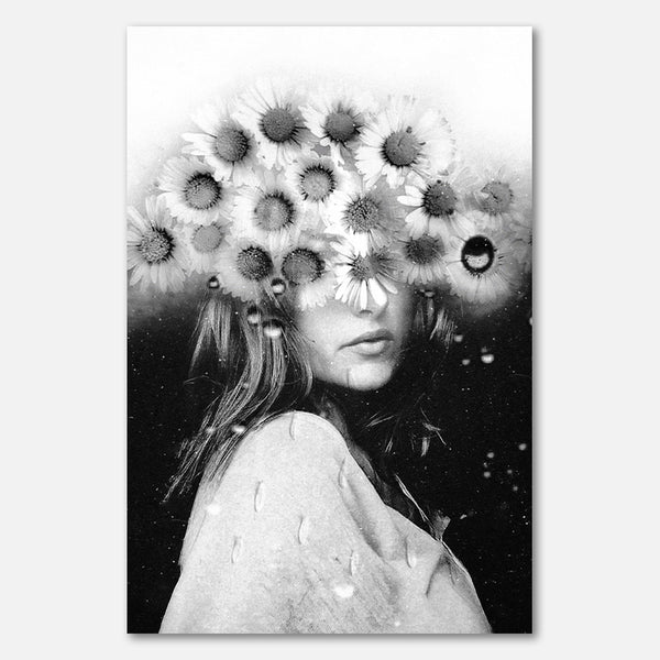 The flowering of the mind