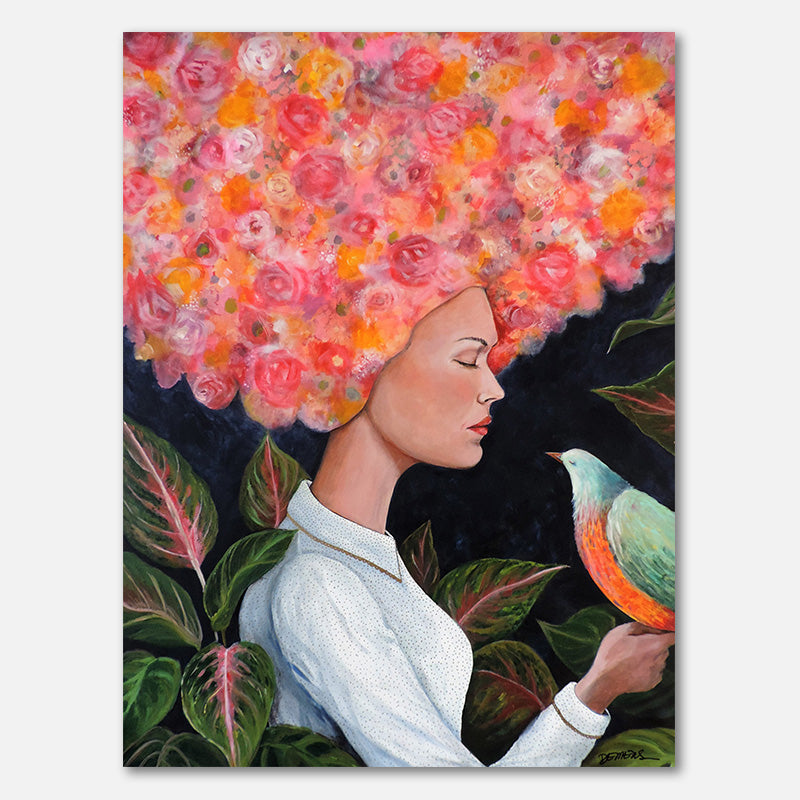 Quand L'eleve Est Pret, Le Maitre Apparait