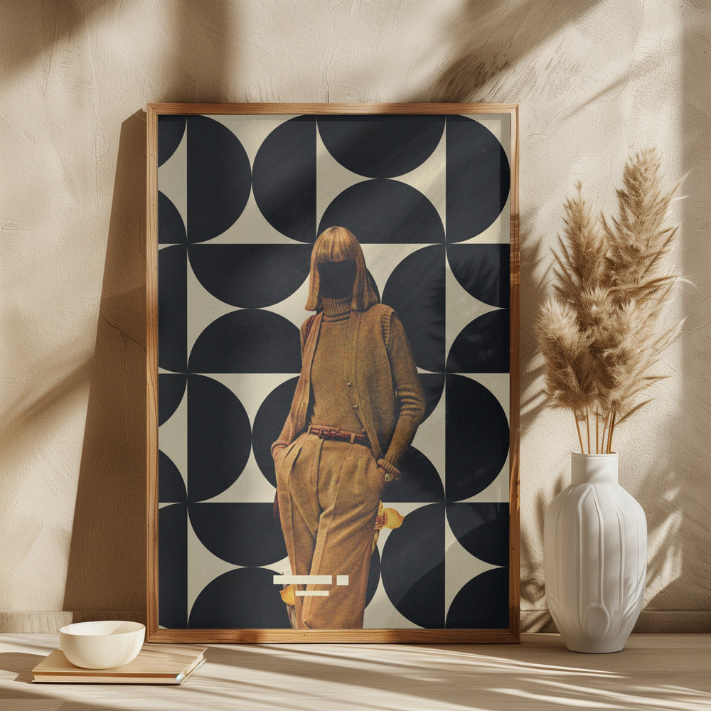 1978 Annie Collection