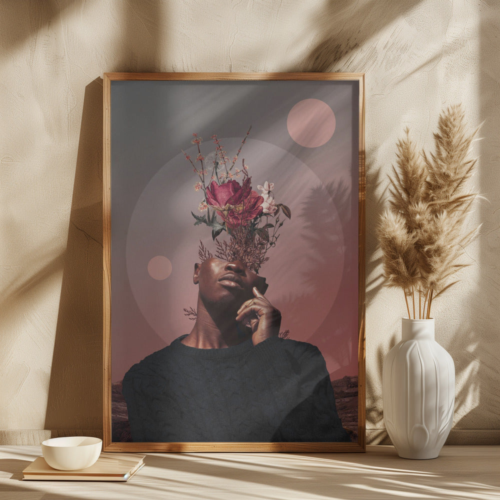 Pale Memories of Dusk