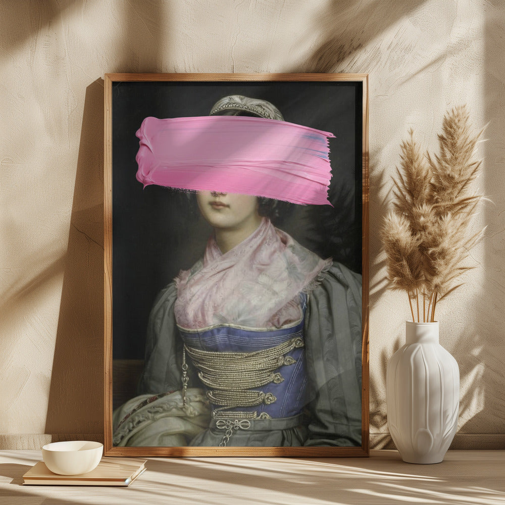 Well Forgotten / Neoclassic Mood