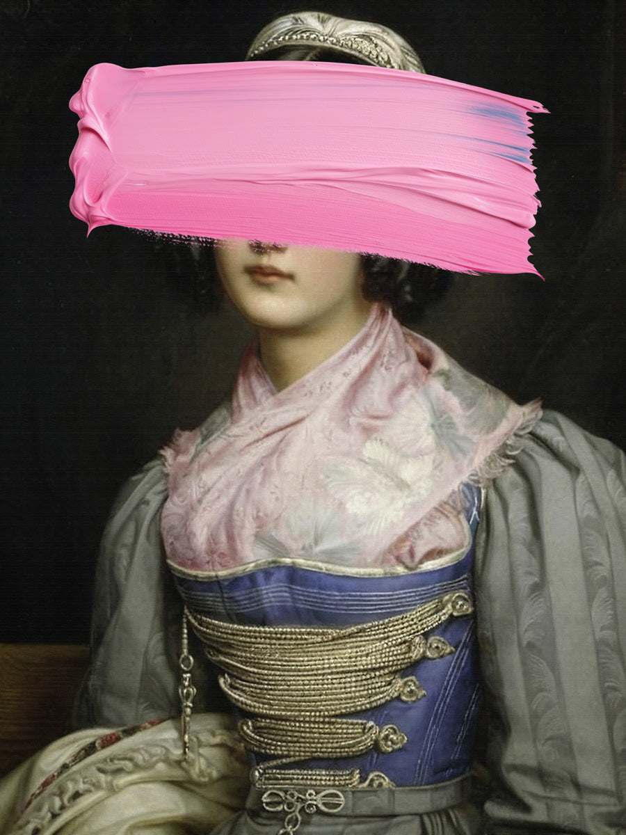 Well Forgotten / Neoclassic Mood