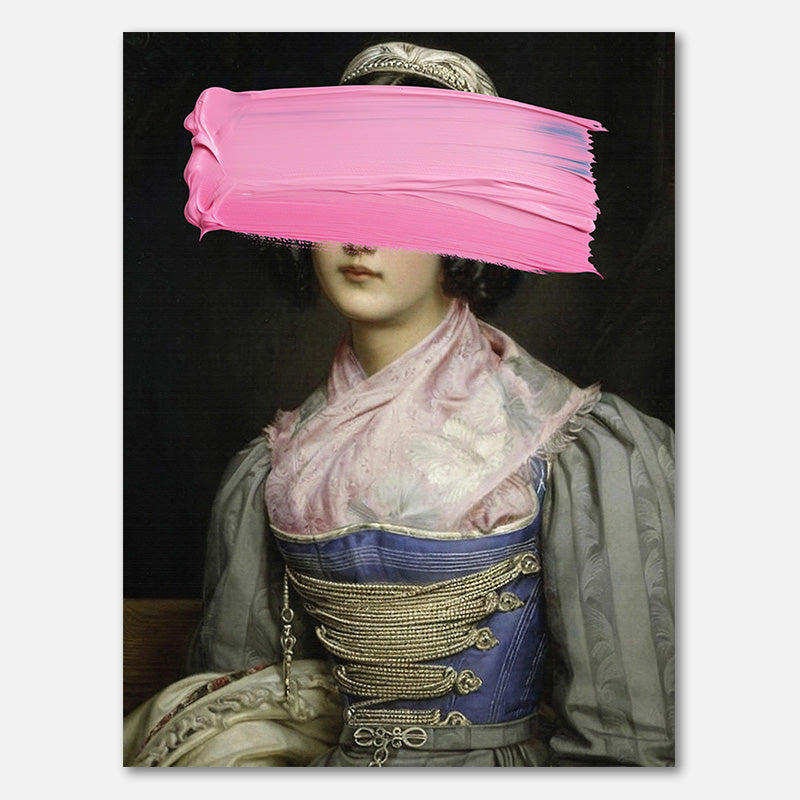 Well Forgotten / Neoclassic Mood