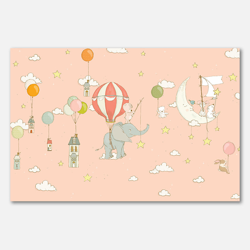 Elephant Dream_Peachy