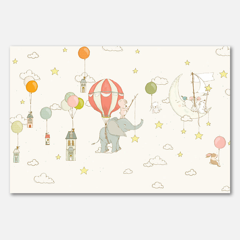 Elephant Dream_SkyWhite