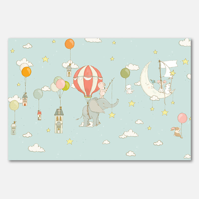 Elephant Dream_Dayblue