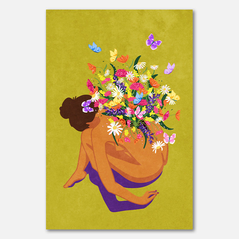 Befreie Dein Potenzial