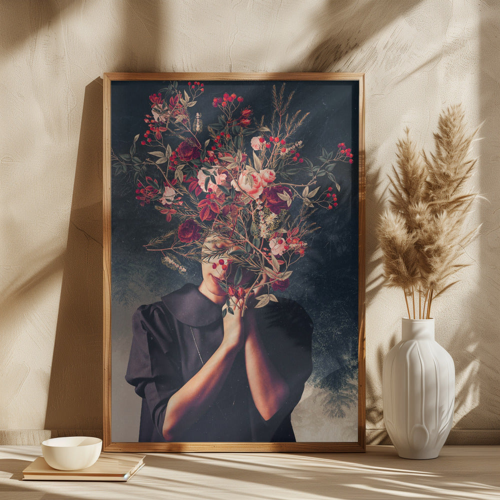 The Autumns After I Found You