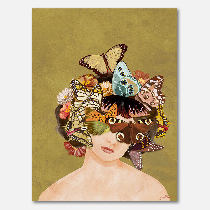 Das Recht auf Schönheit