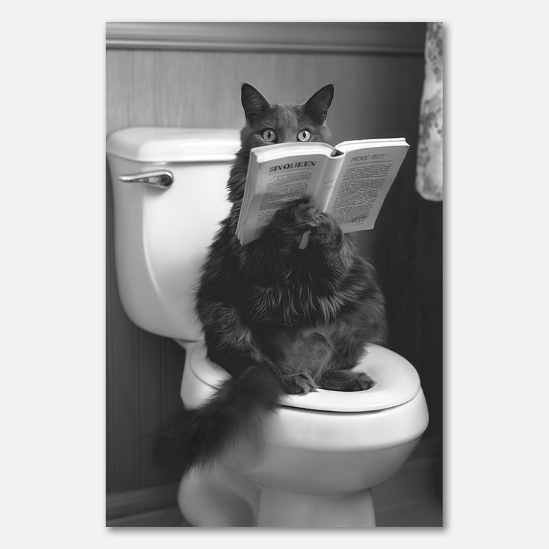 Der Thronsaal der Sündenkönigin