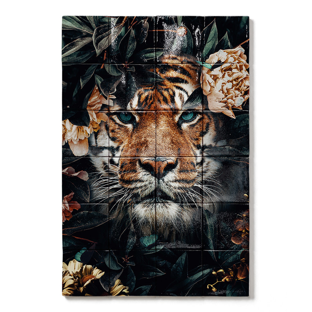 formaat 40 x 60 cm