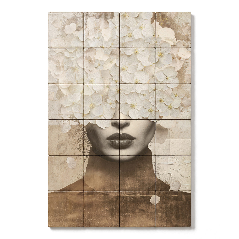 formaat 40 x 60 cm