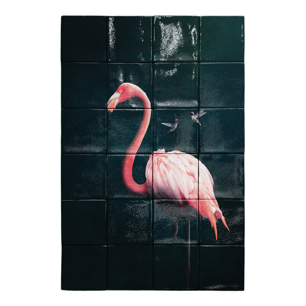 formaat 40 x 60 cm