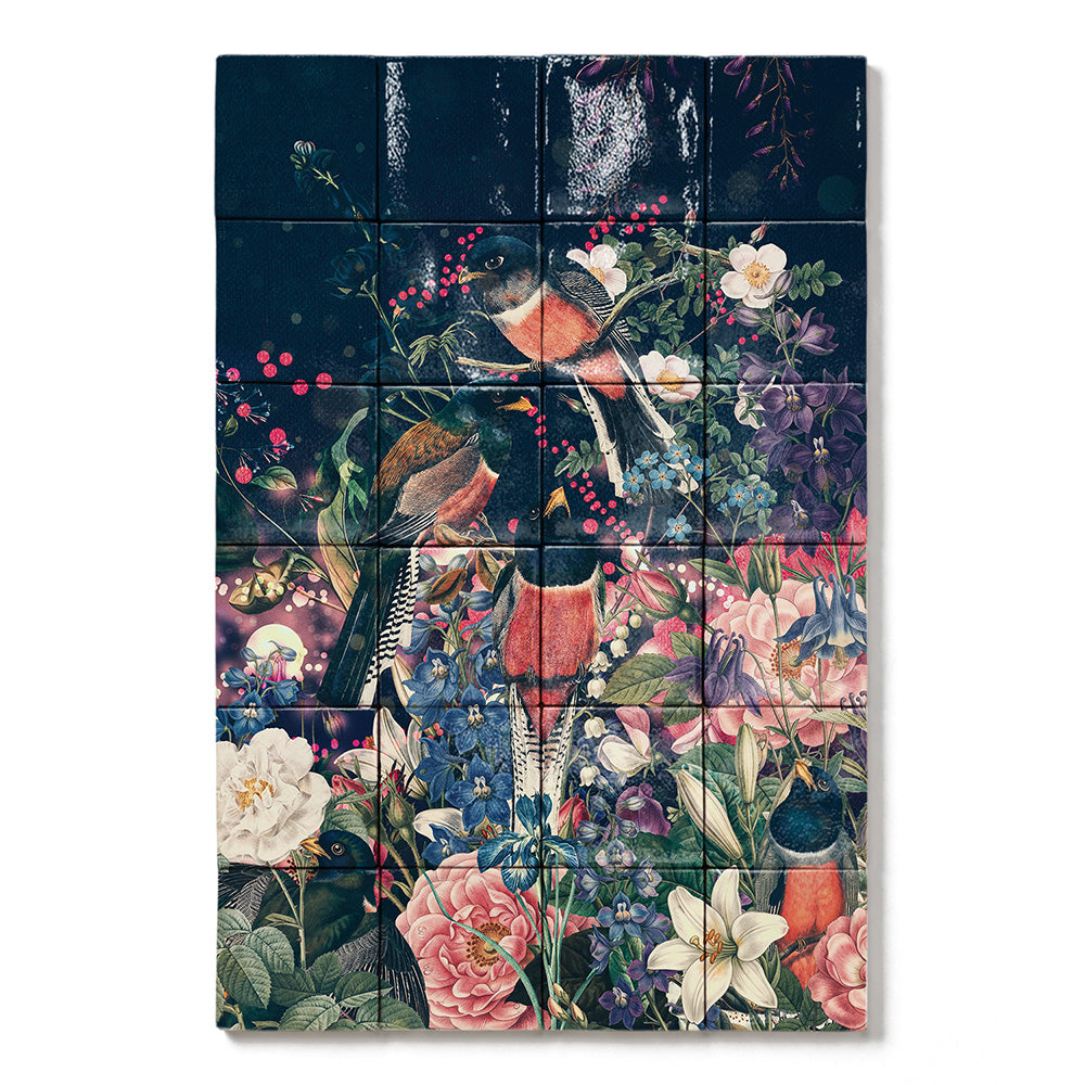 formaat 40 x 60 cm