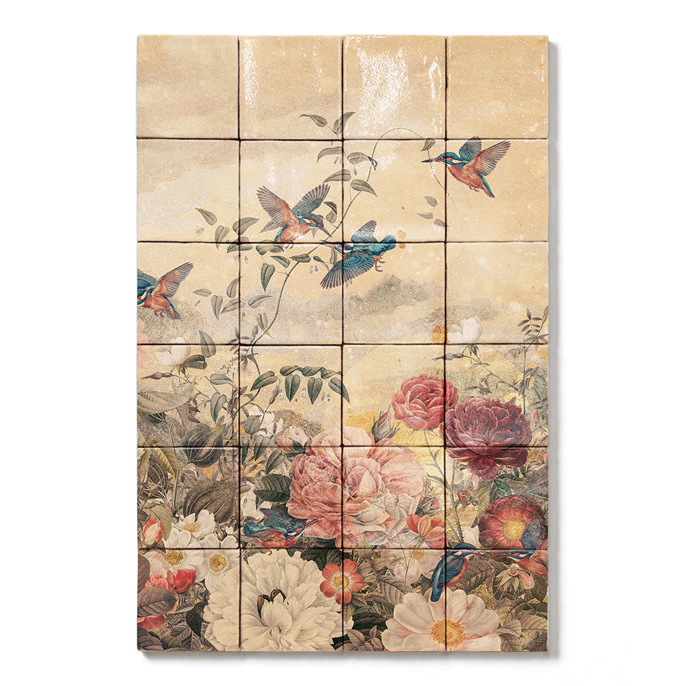 formaat 40 x 60 cm