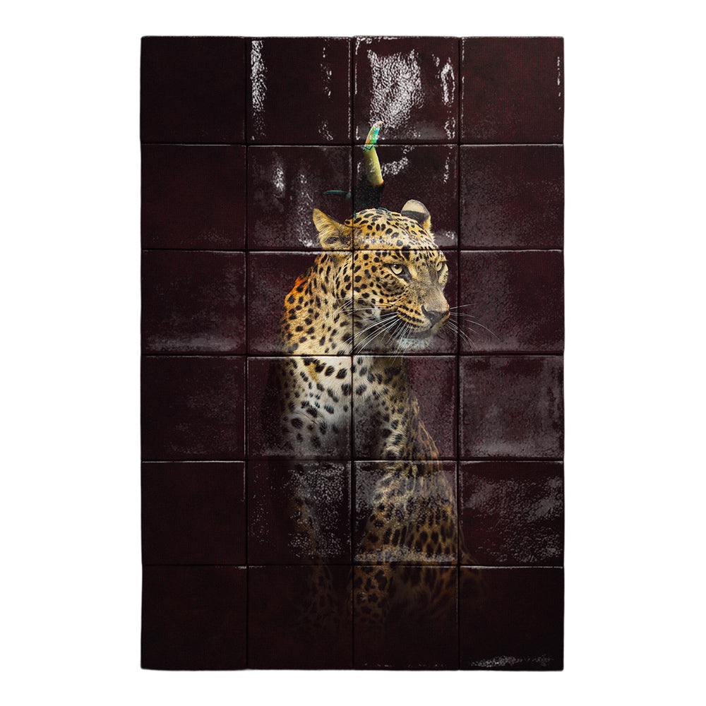formaat 40 x 60 cm