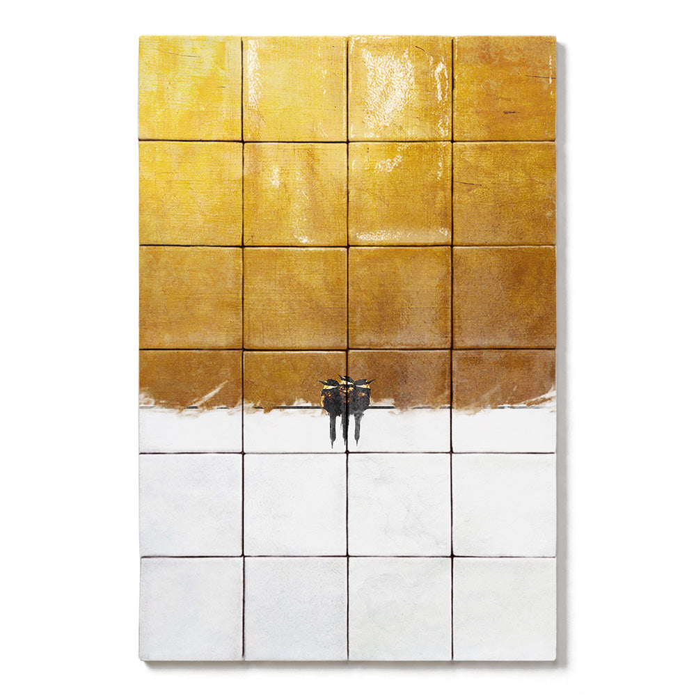 formaat 40 x 60 cm