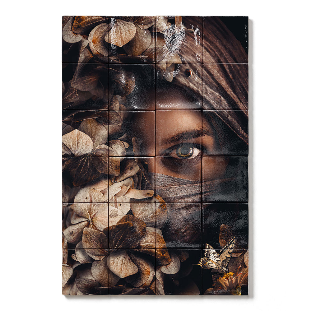 formaat 40 x 60 cm