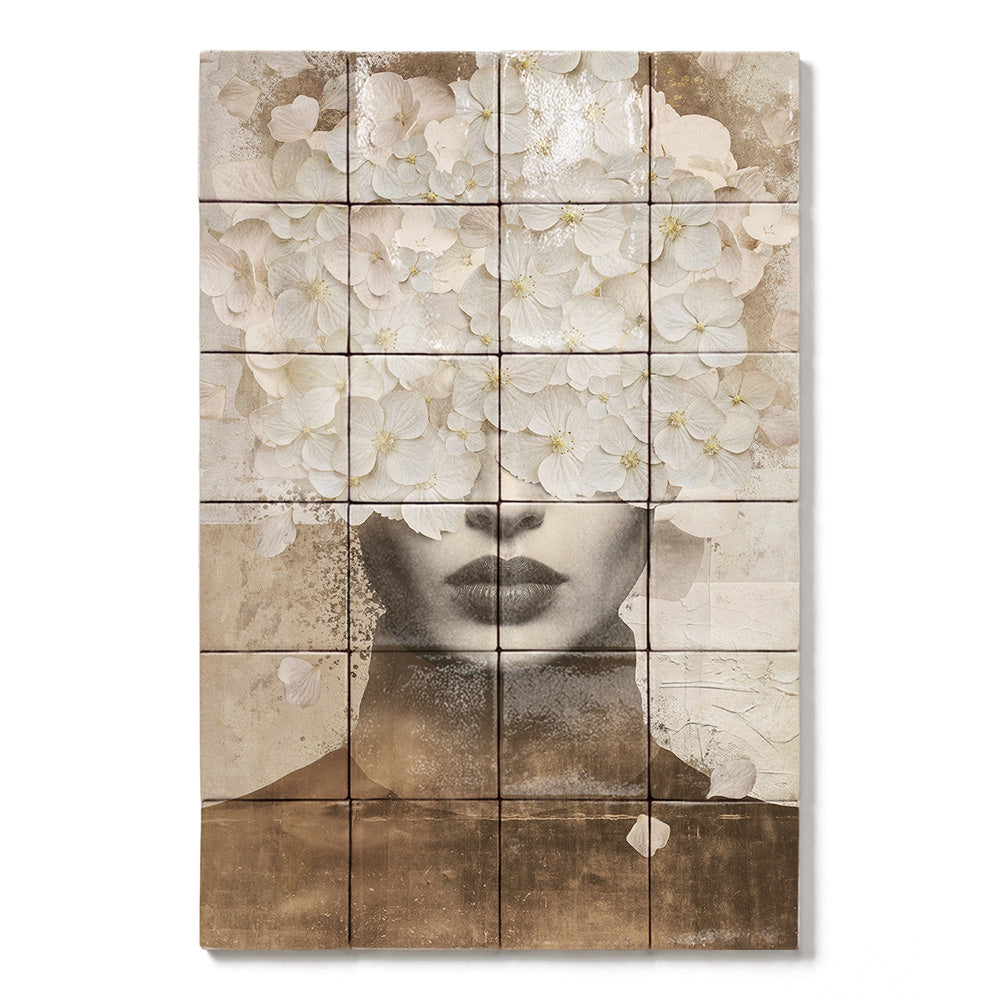 formaat 40 x 60 cm