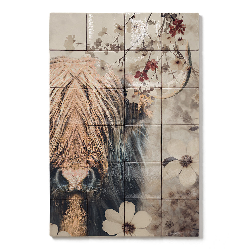 formaat 40 x 60 cm