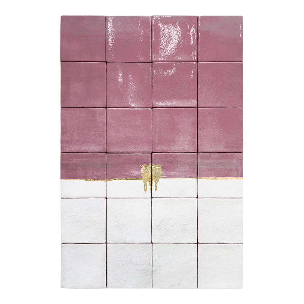formaat 40 x 60 cm
