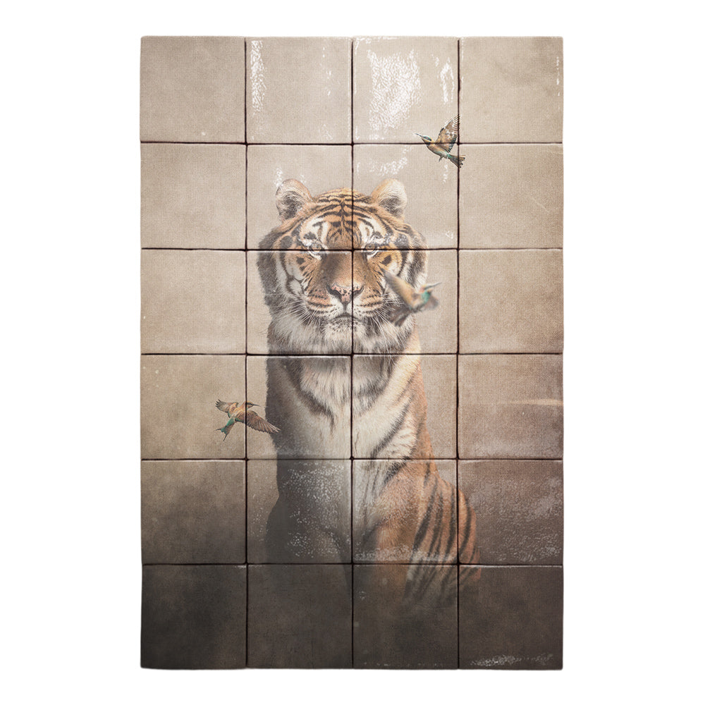 formaat 40 x 60 cm