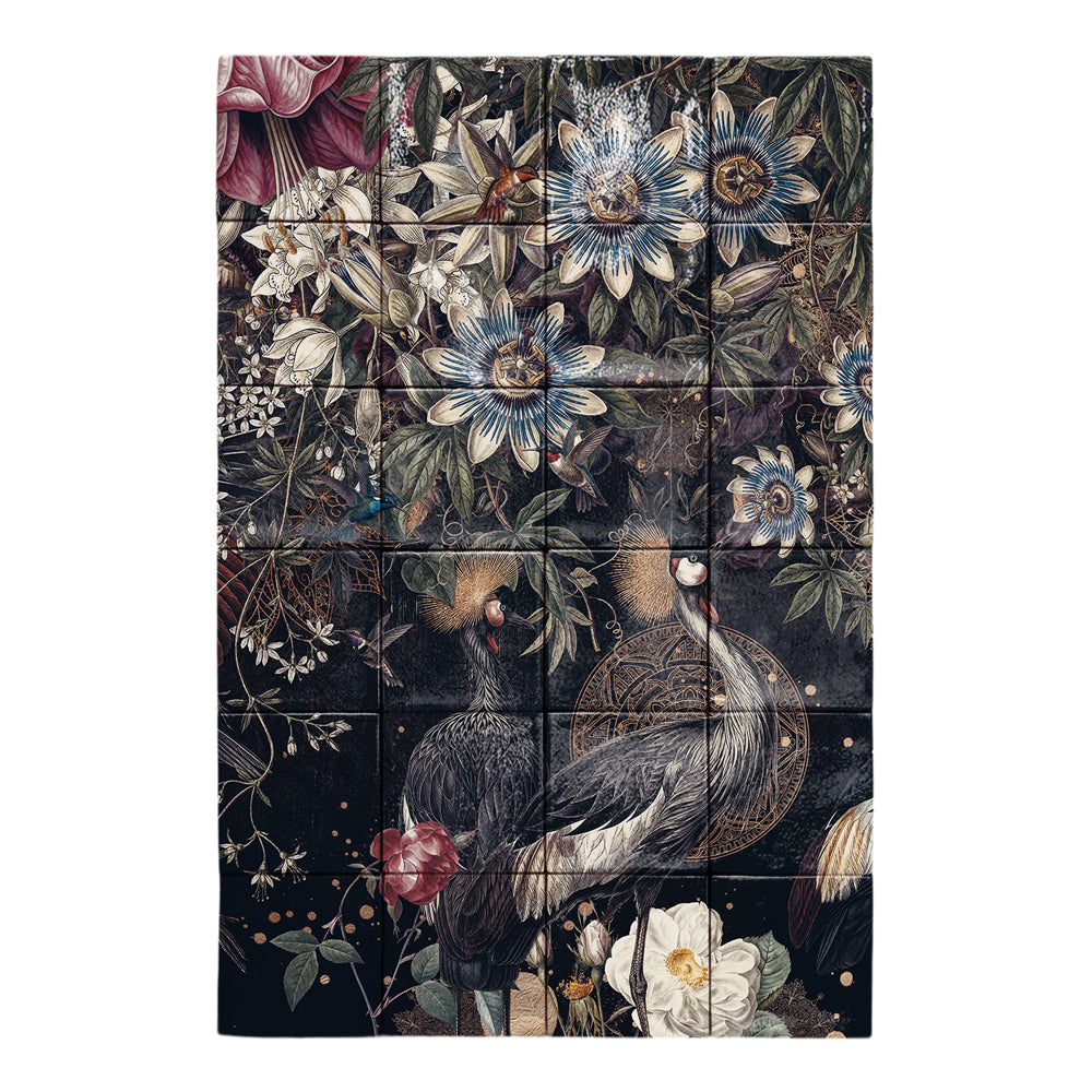 formaat 40 x 60 cm