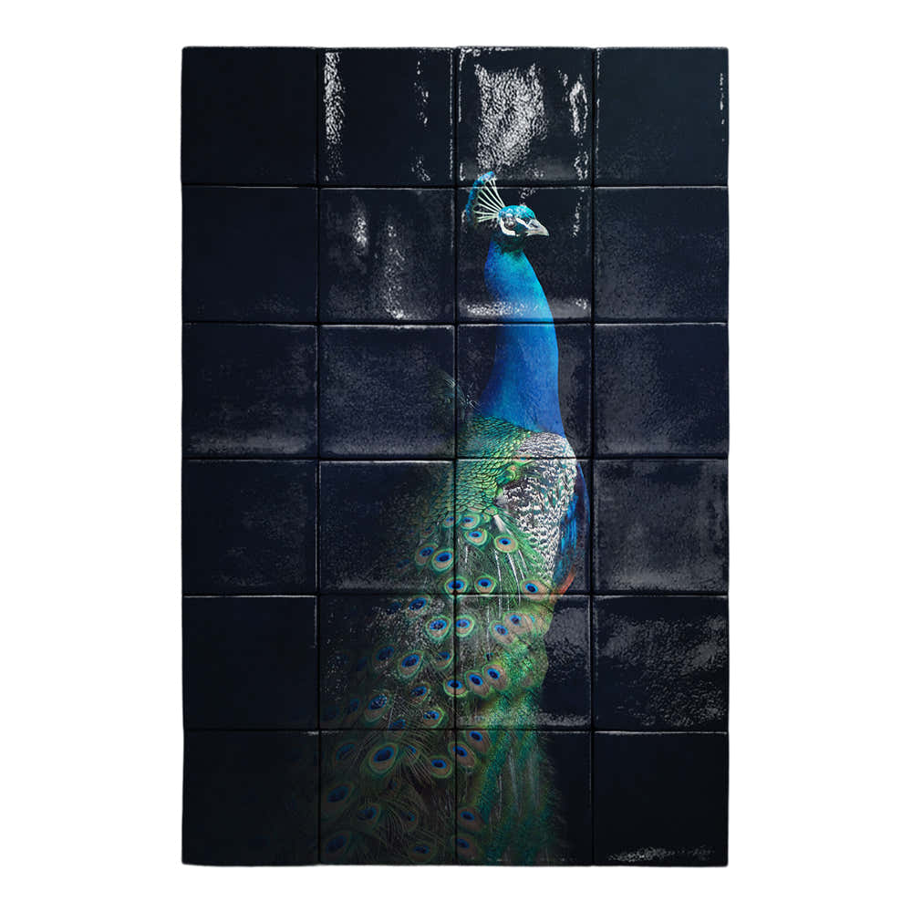 formaat 40 x 60 cm