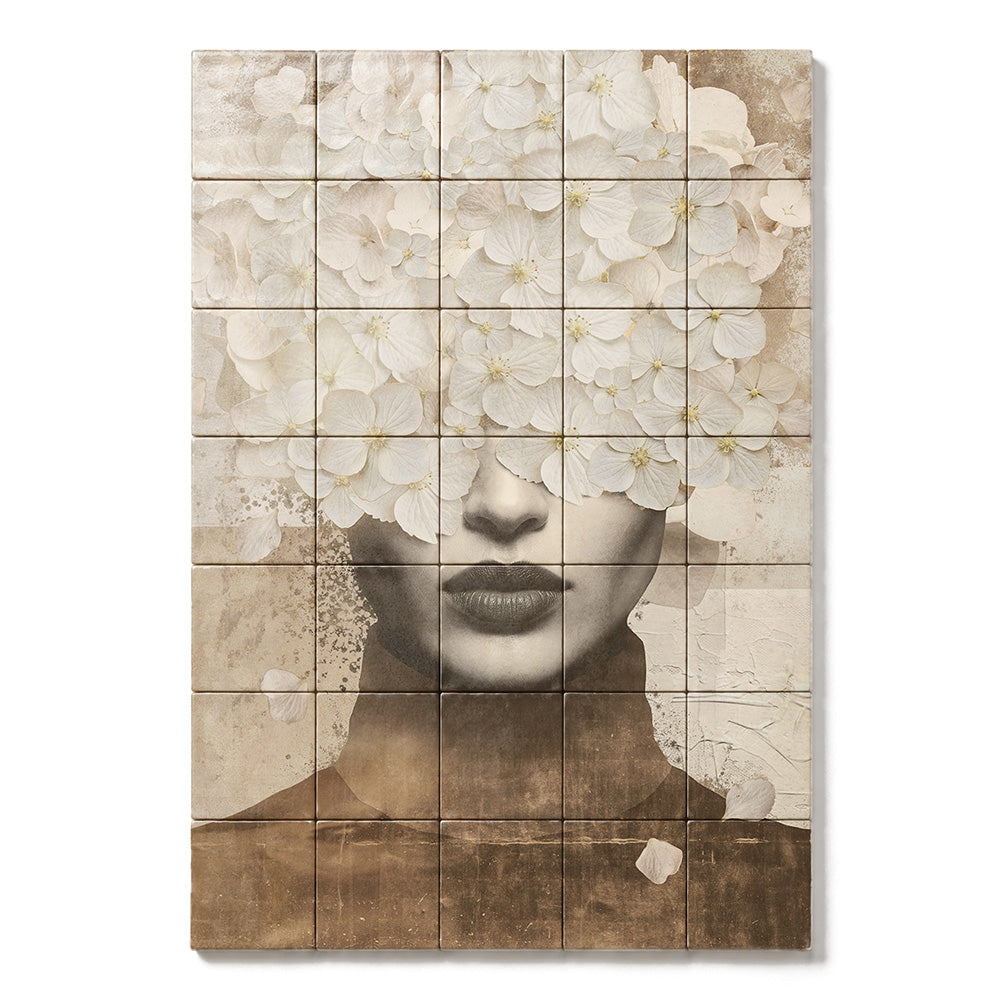 formaat 50 x 70 cm