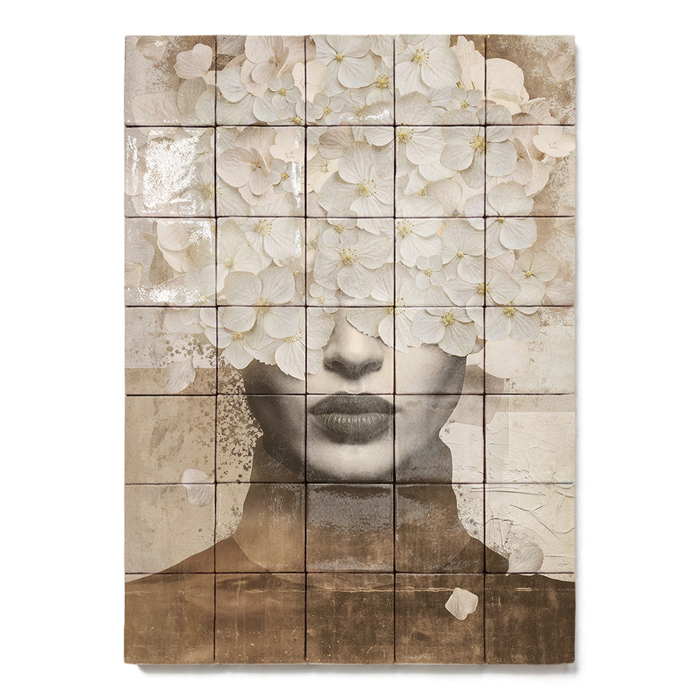 formaat 50 x 70 cm