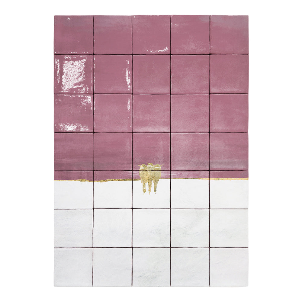 formaat 50 x 70 cm