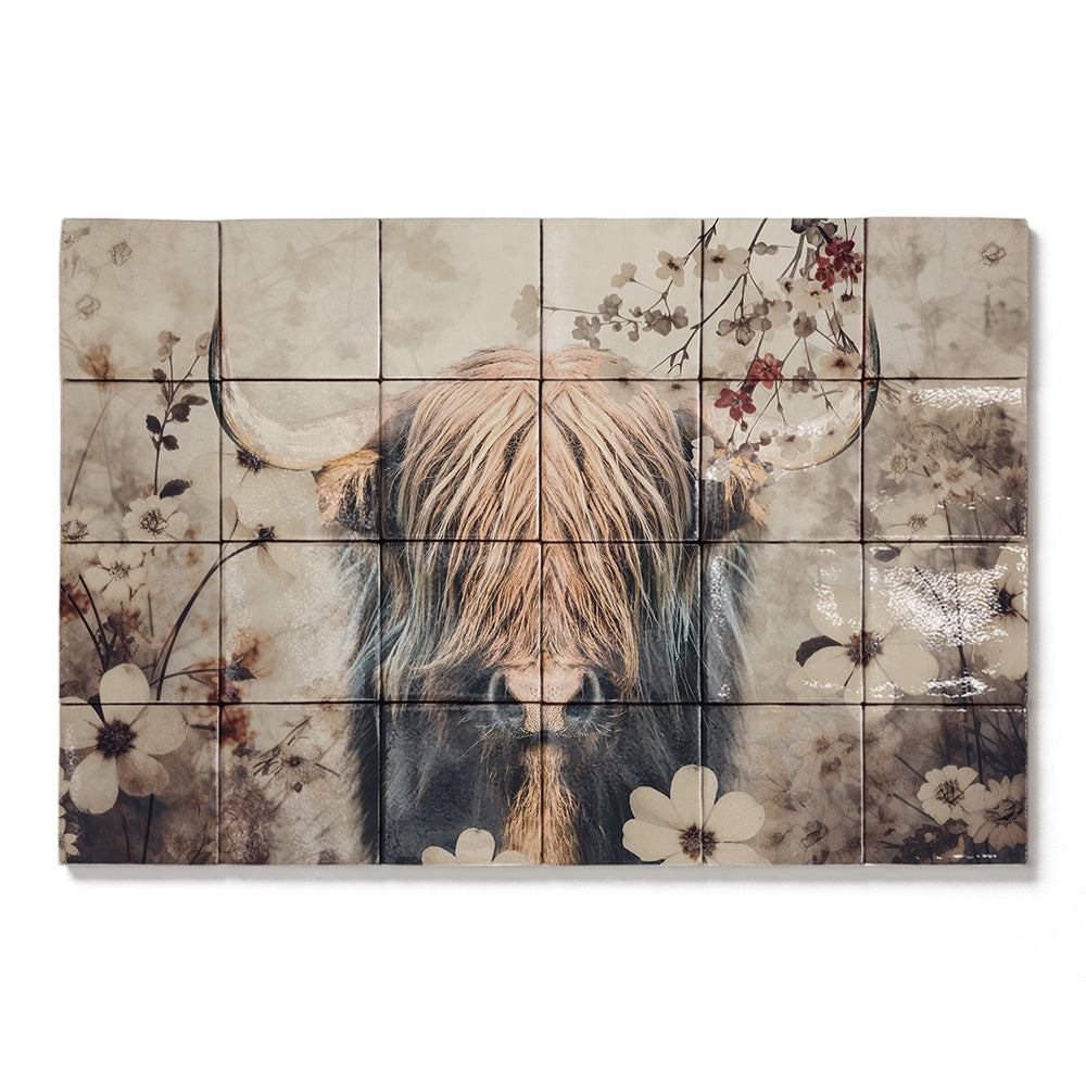 formaat 60 x 40 cm