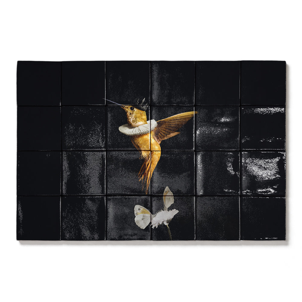 formaat 60 x 40 cm