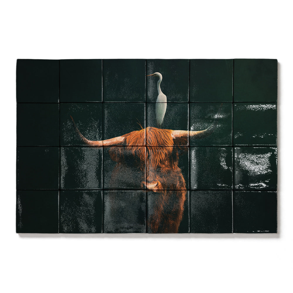 formaat 60 x 40 cm
