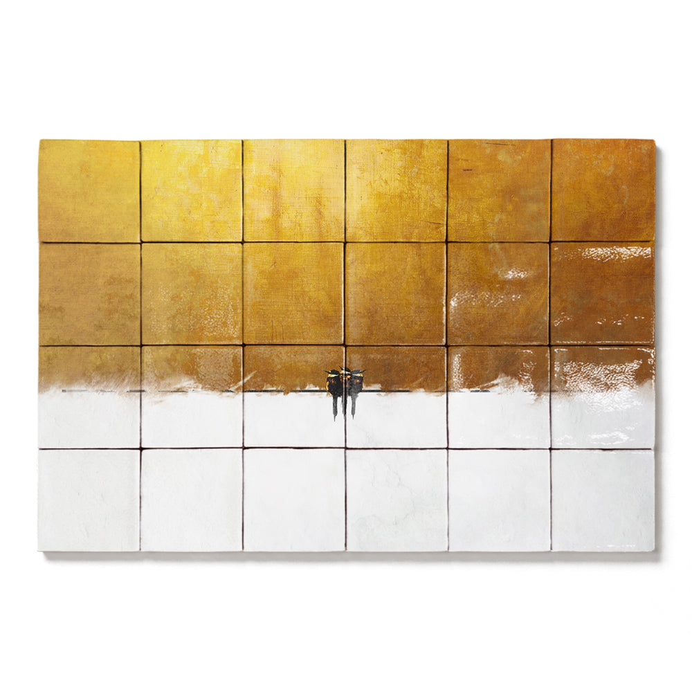 formaat 60 x 40 cm
