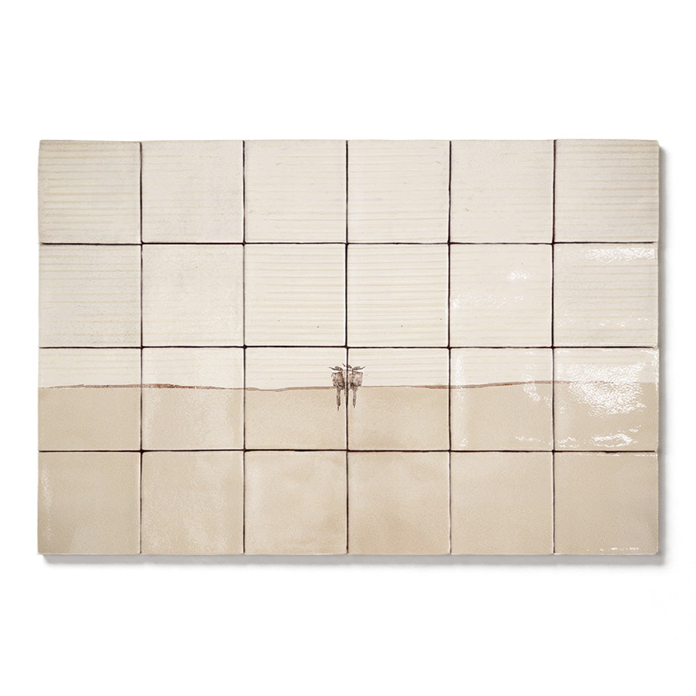 formaat 60 x 40 cm