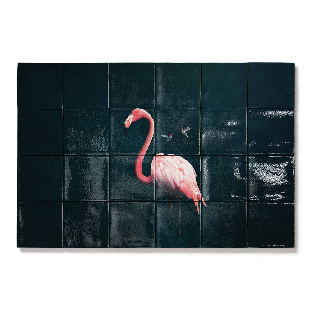 formaat 60 x 40 cm